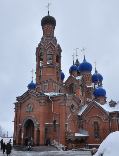 DSC_0533 1.jpg